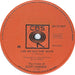 Like An Old Time Movie – Scott McKenzie (LP, Vinyl Record Album)