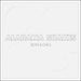 Alabama Shakes – Boys & Girls (2xLP, Clear Vinyl, 10 Year Anniversary Edition) LP vinyl record, image 1 of 2
