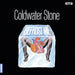 Coldwater Stone – Defrost Me (Clear vinyl) LP vinyl record, image 1 of 2