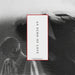 Kerala Dust – An Echo of Love (Coloured Vinyl) - Image 1