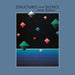 Steve Roach – Structures From Silence - Image 1