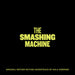 Nala Sinephro – The Smashing Machine - Image 1