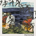 Kokoroko – Kokoroko (12") 12" vinyl record, image 1 of 2