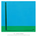 Arab Strap – Half-Told Tales (2xLP) LP vinyl record, image 1 of 2