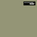 Autechre – Tri Repetae (2xLP) LP vinyl record, image 1 of 3