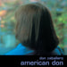Caballero Don – American Don (3xLP, Deluxe, Maui Blue & Orchid Vinyl) - Image 1