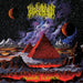 Blood Incantation – Absolute Elsewhere LP vinyl record, image 1 of 2