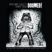Open Mike Eagle & Kenny Segal – Doomed! - Image 1
