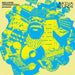 Mad Professor - Melodies International Presents Ariwa Sounds LP vinyl record, image 3 of 3