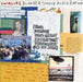 Swirlies – Blonder Tongue Audio Baton - Image 1