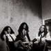 The Womack Sisters – The Womack Sisters LP vinyl record, image 1 of 2