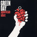 American Idiot – Green Day (LP, Vinyl Record Album)