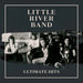 Little River Band – Ultimate Hits (3xLP) (LP, Vinyl Record Album)