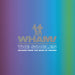 Wham! – The Singles (Echoes From The Edge Of Heaven) (2xLP) (LP, Vinyl Record Album)