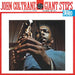 John Coltrane – Giant Steps (2xLP) (LP, Vinyl Record Album)