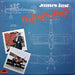 James Last – Well Kept Secret (LP, Vinyl Record Album)