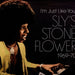 Sly Stone – I'm Just Like You: Sly's Stone Flower 1969-70 (2xLP) (LP, Vinyl Record Album)