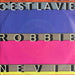 Robbie Nevil – C'est La Vie (LP, Vinyl Record Album)