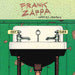 Frank Zappa – Waka / Jawaka - Image 1