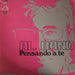Al Bano Carrisi – Pensando A Te (LP, Vinyl Record Album)