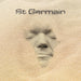 St Germain – St Germain (Vinyl record)