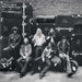 The Allman Brothers Band – The Allman Brothers Band At Fillmore East (LP, Vinyl Record Album)