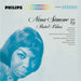 Nina Simone – Pastel Blues (LP, Vinyl Record Album)