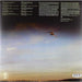 ABBA – Arrival LP vinyl record, image 2 of 3
