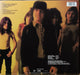AC/DC – Powerage (180g, Gold Vinyl, 50th Anniversary Edition) LP vinyl record, image 3 of 3