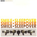 Sleepover – Smile (LP, Vinyl Record Album)