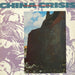 China Crisis – Working With Fire And Steel (LP, Vinyl Record Album)
