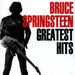 Greatest Hits – Bruce Springsteen (LP, Vinyl Record Album)