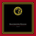 The Brian Jonestown Massacre – Tepid Peppermint Wonderland: A Retrospective (Volume Two) (LP, Vinyl Record Album)