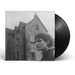 Adrianne Lenker – Abysskiss LP vinyl record, image 2 of 2