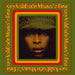 Erykah Badu – Mama's Gun (2xLP) (LP, Vinyl Record Album)