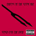 Queens Of The Stone Age – Songs For The Deaf (LP, Vinyl Record Album)