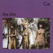 Cut – The Slits (LP, Vinyl Record Album)