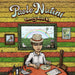 Paolo Nutini – Sunny Side Up LP vinyl record, image 1 of 2