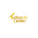 Kirin J Callinan – Return To Center (LP, Vinyl Record Album)