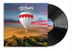 Air Supply – Greatest Hits - Image 2