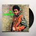 Al Green – Let's Stay Together LP vinyl record, image 2 of 3