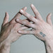 Alabaster DePlume – A Blade Because A Blade Is Whole LP vinyl record, image 1 of 3