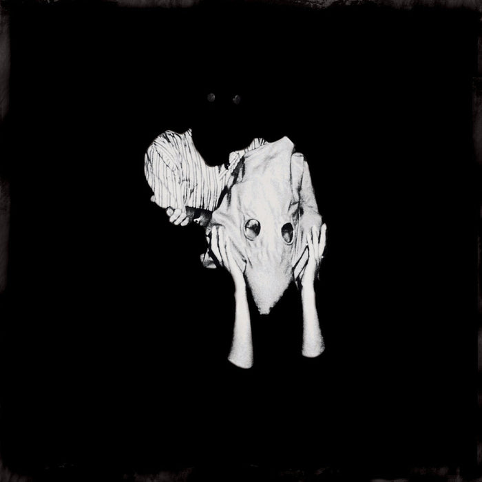 Sigur Rós – Kveikur (2xLP) LP vinyl record