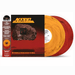 Alcatrazz – No Parole From Rock 'N' Roll (2xLP, Red Orange Vinyl) LP vinyl record, image 3 of 3