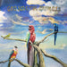 Alex G – God Save The Animals - Image 1
