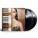 The Diary Of Alicia Keys – Alicia Keys (2xLP) LP vinyl record, image 3 of 3