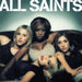 All Saints – All Saints LP vinyl record, image 1 of 3