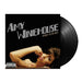 Amy Winehouse – Back To Black (US Cover) LP vinyl record, image 2 of 2