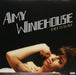 Amy Winehouse – Back To Black (US Cover) LP vinyl record, image 1 of 2