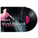 Amy Winehouse – Frank LP vinyl record, image 3 of 3